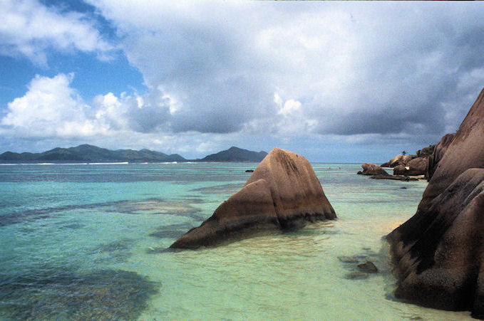 Seychellen 1999-081.jpg